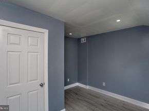 1361 Sellers Street, Philadelphia PA 19124