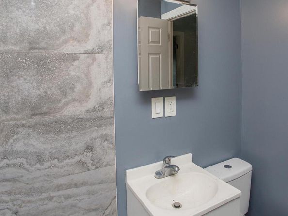 1361 Sellers Street, Philadelphia PA 19124