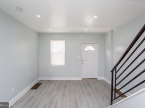 1361 Sellers Street, Philadelphia PA 19124