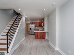 1361 Sellers Street, Philadelphia PA 19124