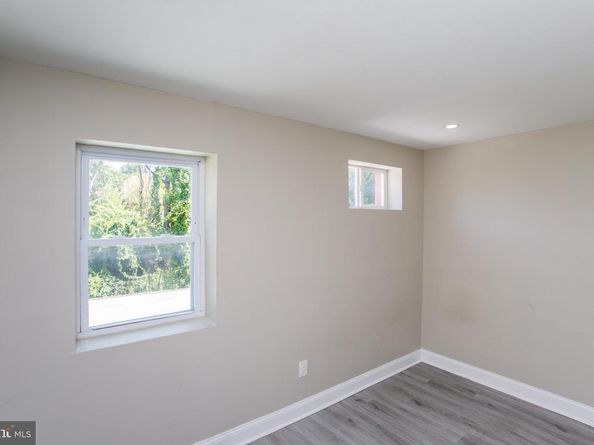 1361 Sellers Street, Philadelphia PA 19124