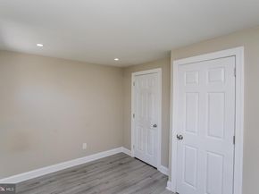 1361 Sellers Street, Philadelphia PA 19124