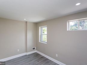1361 Sellers Street, Philadelphia PA 19124