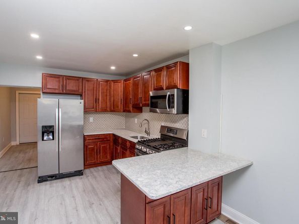 1361 Sellers Street, Philadelphia PA 19124