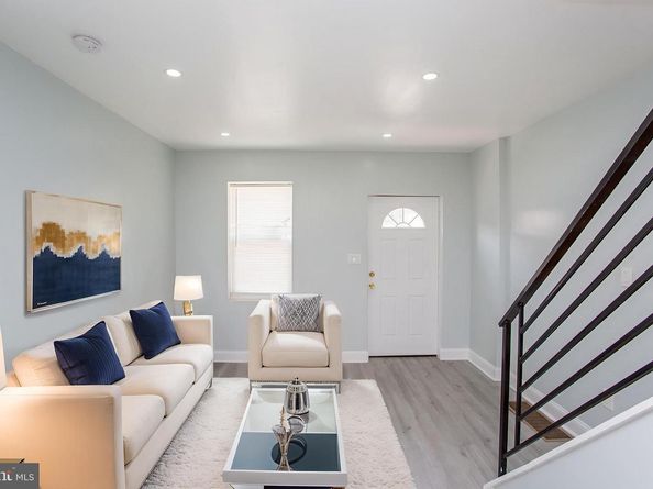 1361 Sellers Street, Philadelphia PA 19124