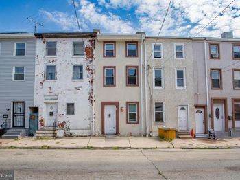 1361 Sellers Street