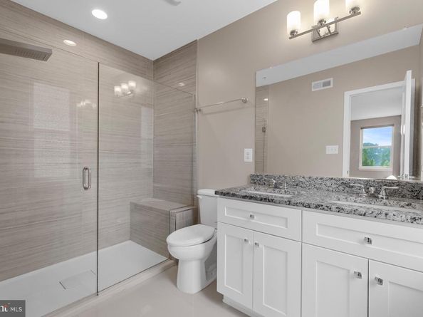 948 Division Avenue NE, Washington DC 20019