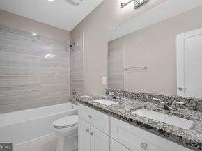 948 Division Avenue NE, Washington DC 20019