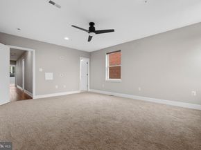 948 Division Avenue NE, Washington DC 20019