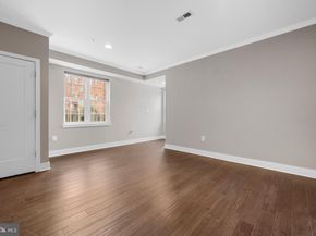 948 Division Avenue NE, Washington DC 20019