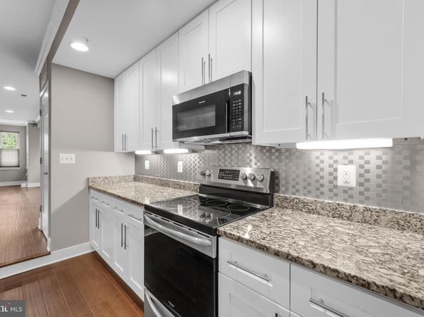 948 Division Avenue NE, Washington DC 20019