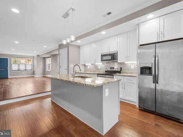 948 Division Avenue NE, Washington DC 20019