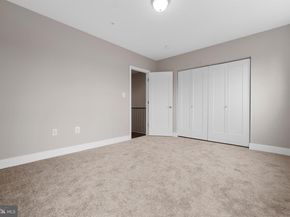 948 Division Avenue NE, Washington DC 20019