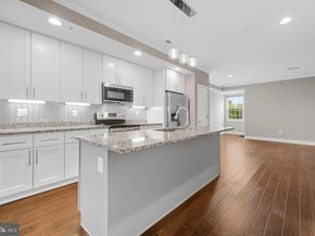 948 Division Avenue NE, Washington DC 20019