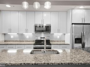 948 Division Avenue NE, Washington DC 20019