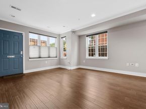 948 Division Avenue NE, Washington DC 20019