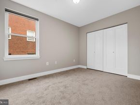 948 Division Avenue NE, Washington DC 20019