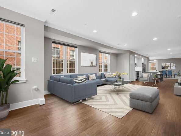 948 Division Avenue NE, Washington DC 20019