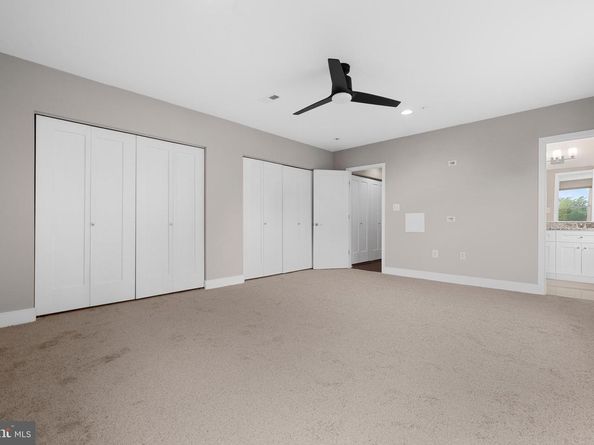 948 Division Avenue NE, Washington DC 20019