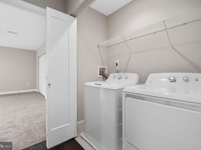 948 Division Avenue NE, Washington DC 20019