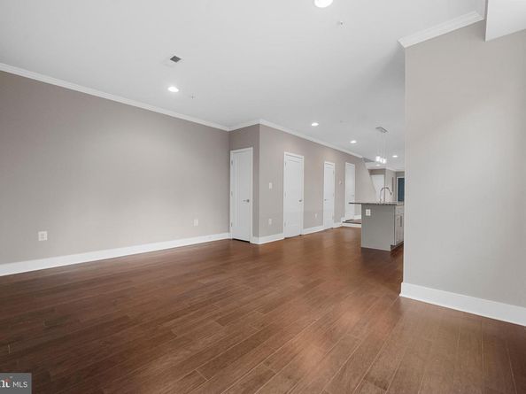 948 Division Avenue NE, Washington DC 20019