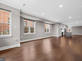 948 Division Avenue NE, Washington DC 20019