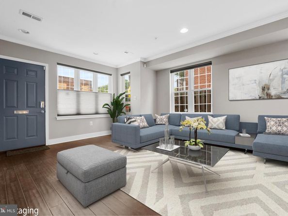 948 Division Avenue NE, Washington DC 20019