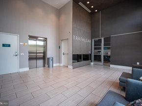 989 S Buchanan Street 311, Arlington VA 22204