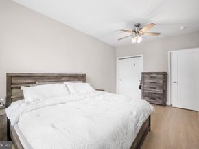 989 S Buchanan Street 311, Arlington VA 22204
