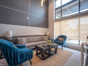 989 S Buchanan Street 311, Arlington VA 22204