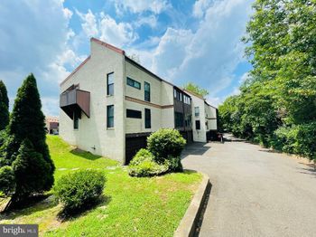 233 Township Line Road