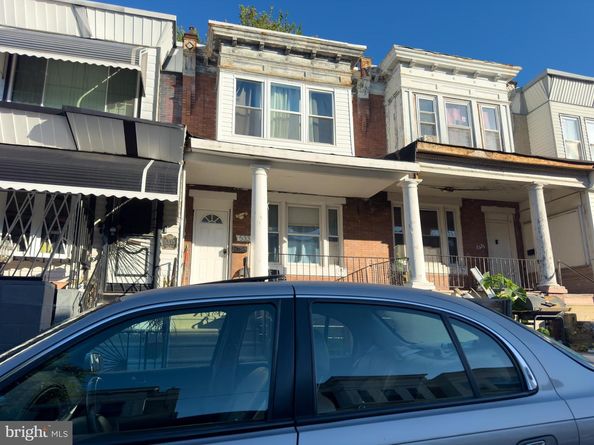 5333 Malcolm Street, Philadelphia PA 19143