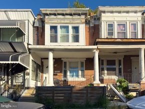 5333 Malcolm Street, Philadelphia PA 19143