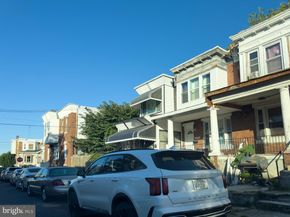 5333 Malcolm Street, Philadelphia PA 19143