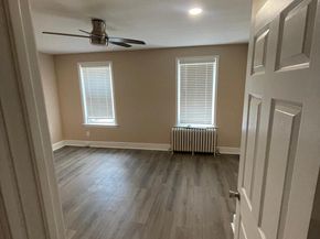 2423 E Allegheny Avenue, Philadelphia PA 19134