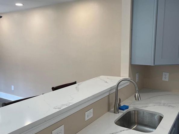 2423 E Allegheny Avenue, Philadelphia PA 19134