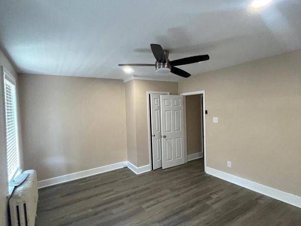 2423 E Allegheny Avenue, Philadelphia PA 19134