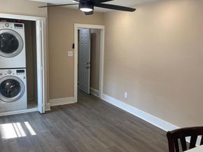 2423 E Allegheny Avenue, Philadelphia PA 19134