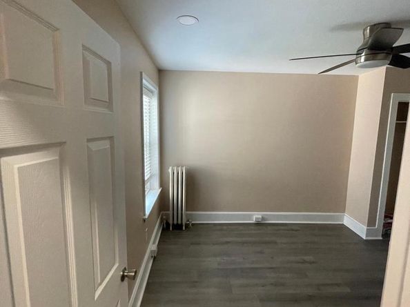 2423 E Allegheny Avenue, Philadelphia PA 19134