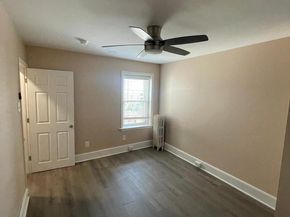 2423 E Allegheny Avenue, Philadelphia PA 19134