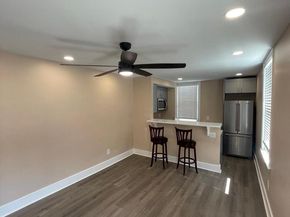 2423 E Allegheny Avenue, Philadelphia PA 19134