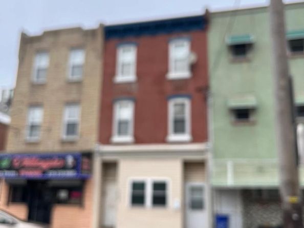 2423 E Allegheny Avenue, Philadelphia PA 19134