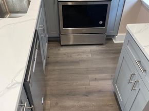 2423 E Allegheny Avenue, Philadelphia PA 19134