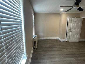 2423 E Allegheny Avenue, Philadelphia PA 19134