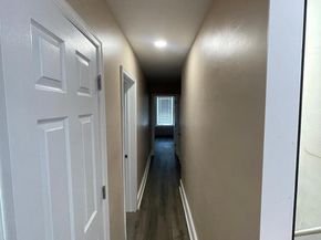 2423 E Allegheny Avenue, Philadelphia PA 19134