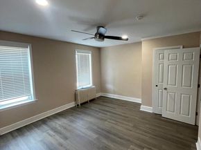 2423 E Allegheny Avenue, Philadelphia PA 19134
