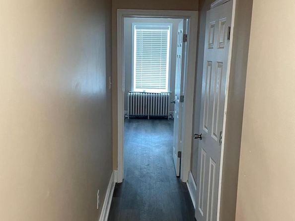 2423 E Allegheny Avenue, Philadelphia PA 19134