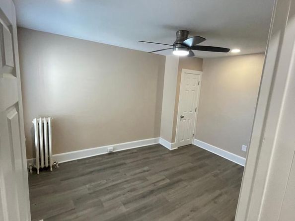 2423 E Allegheny Avenue, Philadelphia PA 19134
