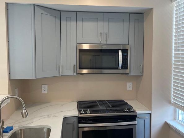 2423 E Allegheny Avenue, Philadelphia PA 19134
