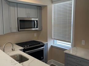 2423 E Allegheny Avenue, Philadelphia PA 19134